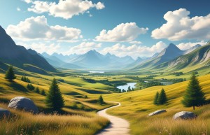 双子座女生放弃一人后，还会带着怎样的心思选择回头？