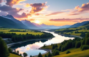 买房先看小区风水吗？一文为你深度剖析其中门道与真相