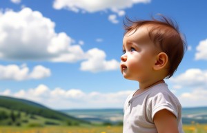 嘉雨之名，虎宝男孩适配度几何？