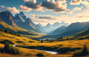 射手座男会觉得委屈吗？背后原因究竟为何