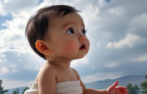 射手座男越爱越不联系？背后隐藏的情感真相大揭秘