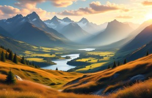 属牛兔年女孩买房，好吗？解析名字与买房运势关联