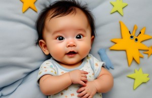 射手座近期被众多人选择？背后原因究竟几何