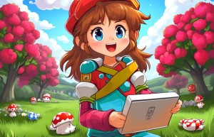 最新土山结婚吉日查询表