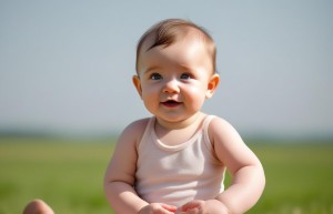 《初辰耀龙光：和初搭配的属龙好听名字探寻》