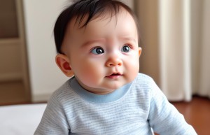 双子座女生不爱撒娇？背后隐藏的性格真相与情感密码