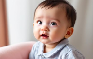 属猪且名字带尚字的人，运势究竟如何？是福是祸？