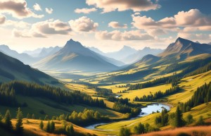 狮子座男生女生对海王的态度：喜欢与否大揭秘