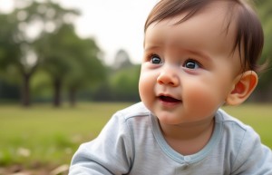 属虎起名用翼字好吗？探究其背后隐藏的寓意与影响