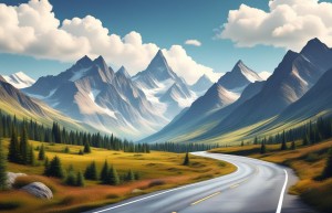 林字旁女孩名字属兔好吗，这些要点你得知道