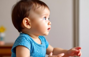 给属猴的孩子起李氏名好吗