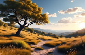 水瓶座称前男友是渣男，这说法究竟是真是假？