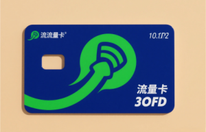 起名女孩姓水怎么起好