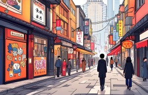 “回收钱币公司起名怎么起