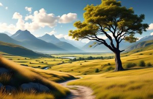 白羊座女生小时候很丑吗？成长蜕变背后的秘密大揭秘