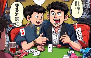属牛女2024年犯太岁吗
