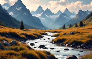 生肖铜像竟影响风水？背后隐藏的神秘力量你知道吗