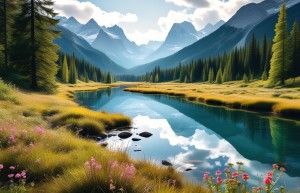 一定要和白羊座做朋友吗？走近TA，探寻友情背后的别样答案