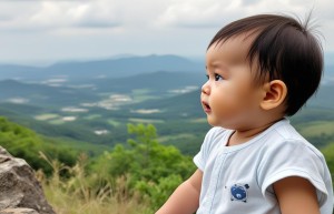 属牛男孩带睿的名字好不好，这些要点你需知晓