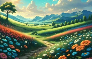 射手座男生真的跟谁都能配吗