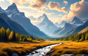 双鱼座在古代究竟是男是女？探寻这一神秘星座身份之谜