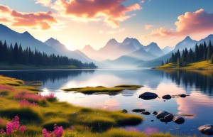 双子座同款沙发，女生用好看吗？