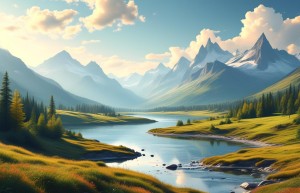 床太大会影响风水吗？探究床大与风水之间的神秘关联