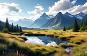 双子座女生喜欢借钱吗？背后真相你了解多少