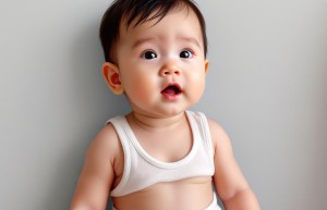 属鸡男孩带霖字名字好不好，这些要点你得知道