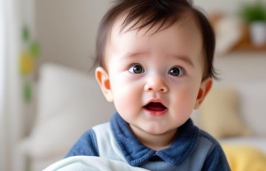 属鸡的人名字用桐，行不行？