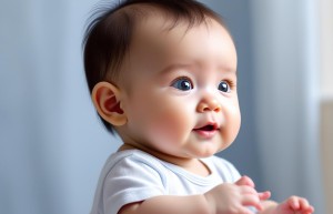 属猪男孩带文昌名字行不行，这些要点你得知道！