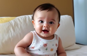 属蛇之人名字能否带天？探究名字与属相的关联奥秘