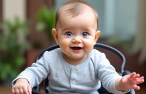 双子座女生吵架可怕吗？那些不为人知的真相与背后故事