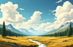 桂花放室内风水如何？是吉是凶？一文为你深度剖析！