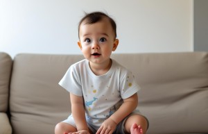 属兔男孩起嘉苇名字好不好，这些方面为你深度解析