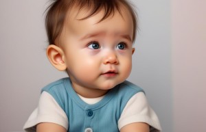 天蝎座A型血的艺人女孩数量多吗