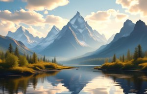 大学有风水学专业吗？带你一探究竟此专业在校园的真实情况