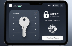 梦见路上全是猫咪超级可爱