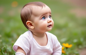 属兔名字中带有卯字根的那些独特寓意与魅力