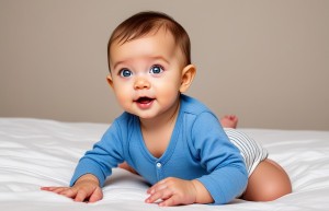 属猪女名字有仪字好不好，这些要点你得知道