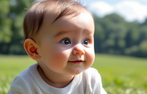 属龙女孩今年外出运势如何，名字与外出好坏有无关联探讨