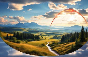 请的风水师真能改风水吗？背后真相究竟如何？