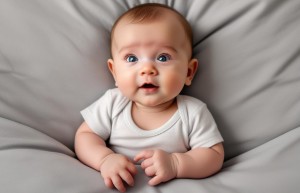 属虎女孩儿名字怎么取？这样取名好不好？