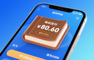 “五行属金的猴公司取名