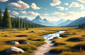 射手座女人口味重吗？全方位揭秘其独特口味偏好