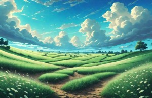 蛇夫星座是射手座吗