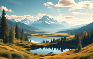 射手座分手后会死吗？探寻其分手后的内心世界与情感走向