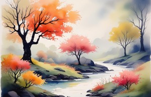 “高端门窗公司取名