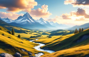 天蝎座分手后，究竟会不会点赞你的朋友圈？答案竟然是……