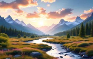 风水被破坏了还有救吗？探寻恢复之道与背后玄机